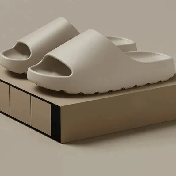 Chanclas Unisex | Valeria Velora