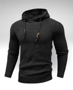 MASON™║Sudadera con capucha armor