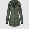 Verde militar