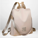 Rosalba bolso antirrobo