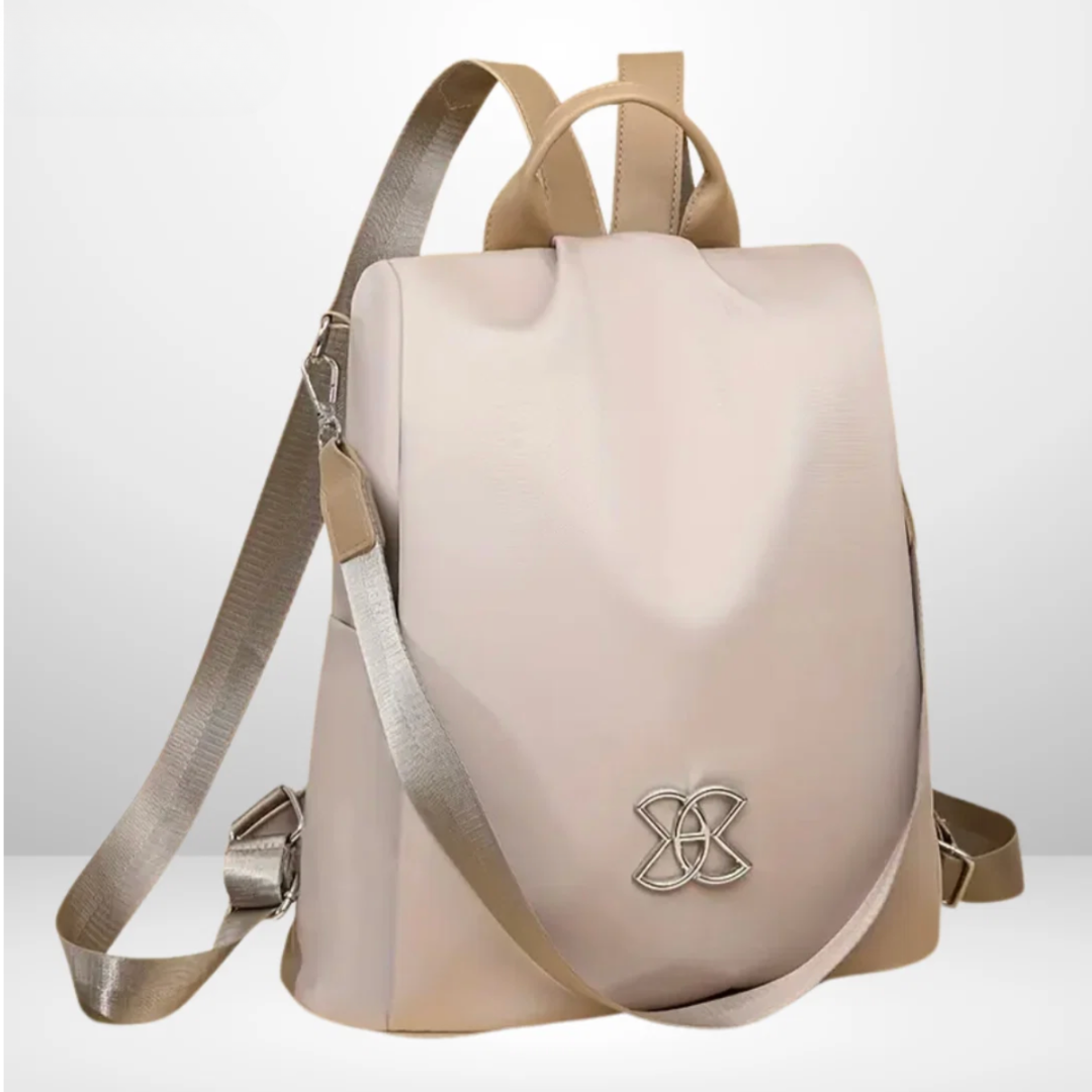Rosalba bolso antirrobo