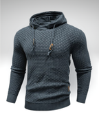MASON™║Sudadera con capucha armor
