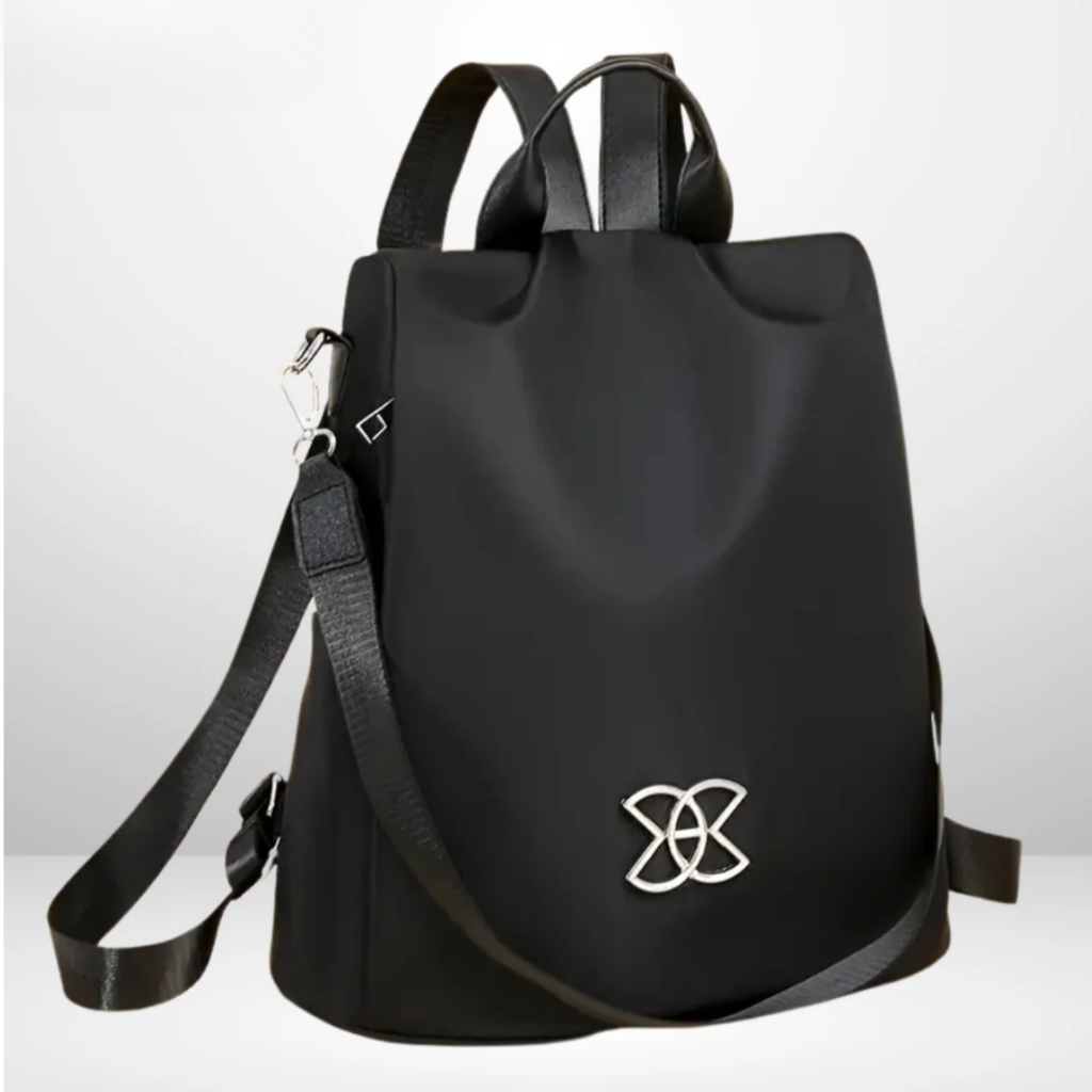 Rosalba bolso antirrobo