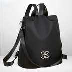 Rosalba bolso antirrobo