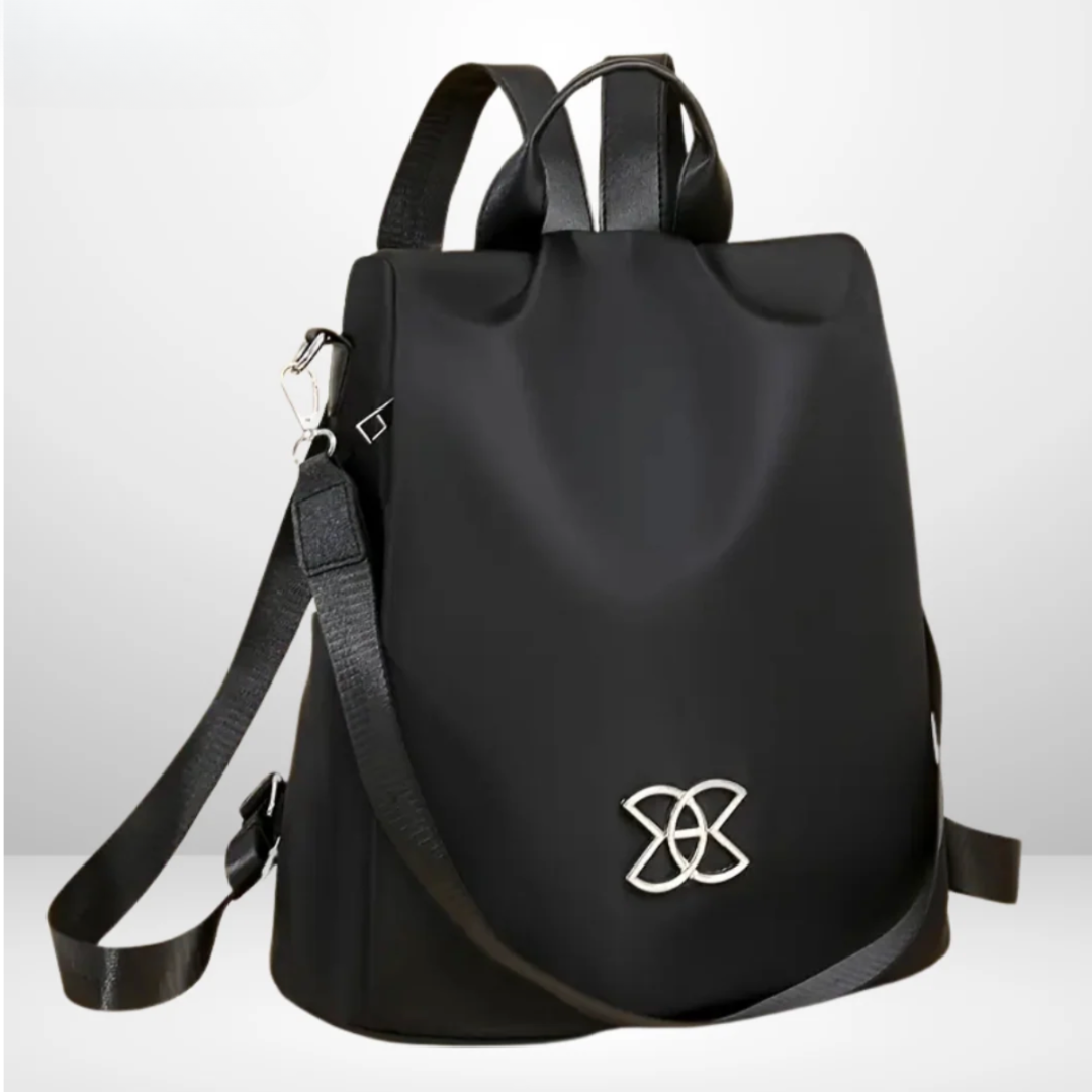 Rosalba bolso antirrobo