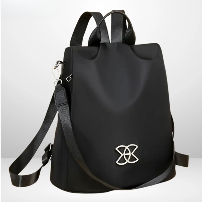 Rosalba | Bolso antirrobo