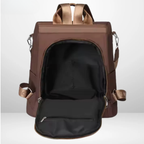 Rosalba bolso antirrobo