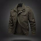 Dalton™ | Cazadora Militar