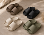 Chanclas Unisex | Valeria Velora