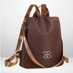Rosalba bolso antirrobo