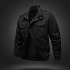 Dalton™ | Cazadora Militar