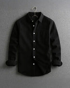 CAVIER SHIRT