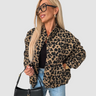Leopardo