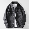 Marco™ | Chaqueta Vaquera