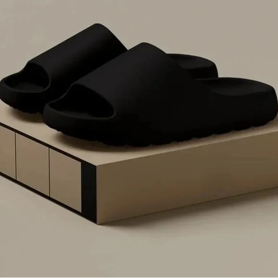 Chanclas Unisex | Valeria Velora