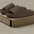 Chanclas Unisex | Valeria Velora