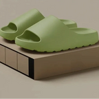 Chanclas Unisex | Valeria Velora