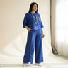 Azul Royal