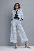 Alessandra | Conjunto Elegante y Versátil