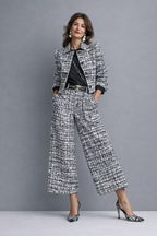 Alessandra | Conjunto Elegante y Versátil