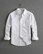 CAVIER SHIRT