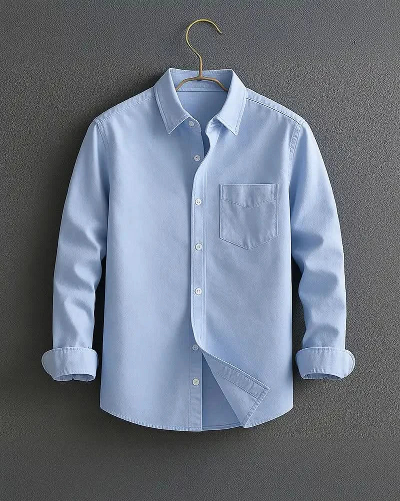 CAVIER SHIRT
