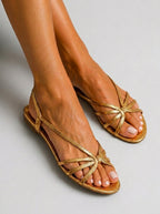 Sandalia Luminosa™
