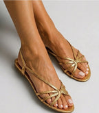 Sandalia Luminosa™